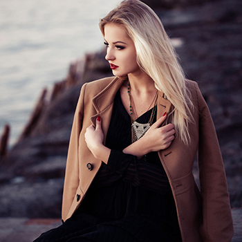 Stand-Up Pouch Making Machine Guide: Cost, ROI & Selection Tips