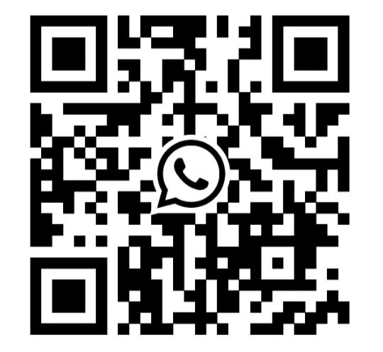 GET IN TOUCH