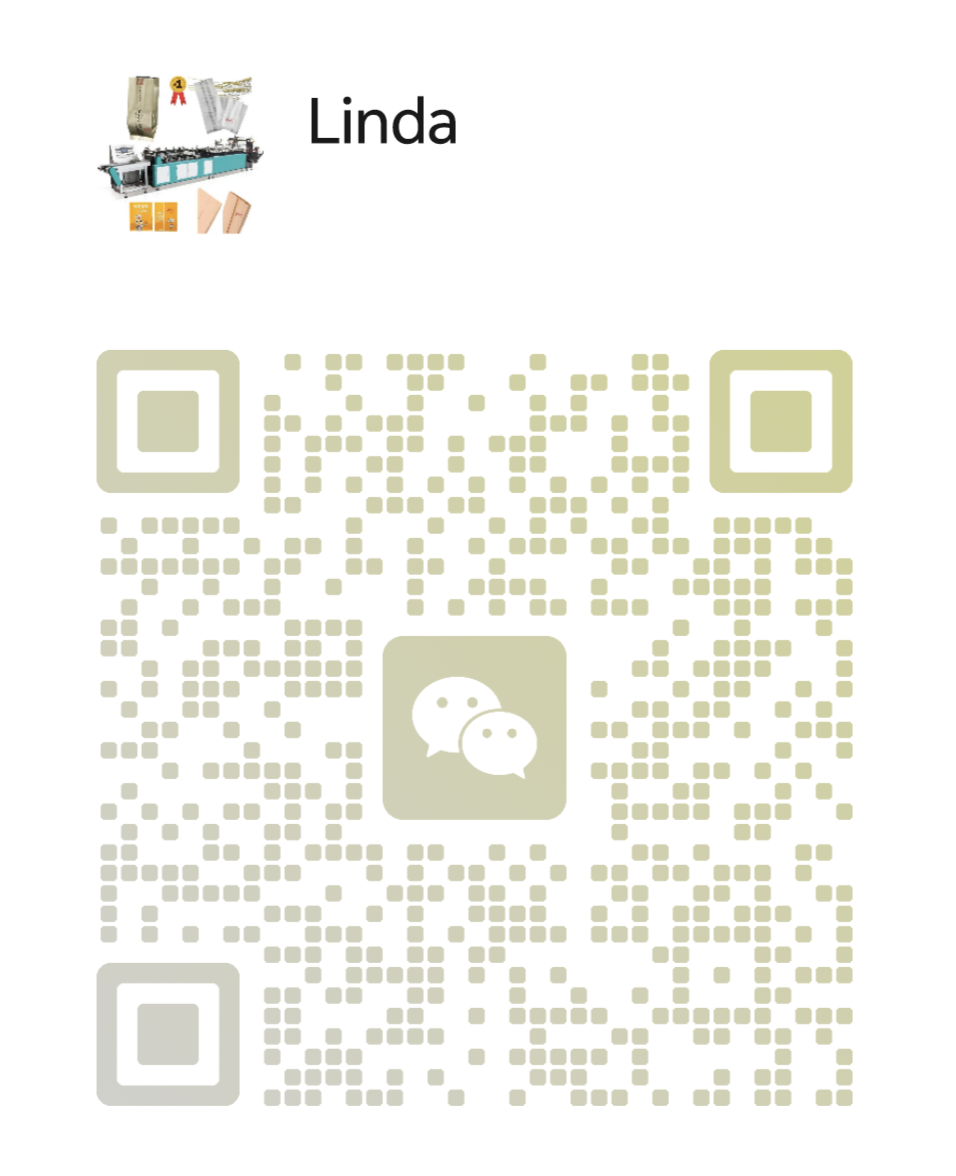 GET IN TOUCH