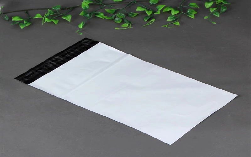 Express Bag Making Machine Solution: Boost Your Packaging Speed and Profitability