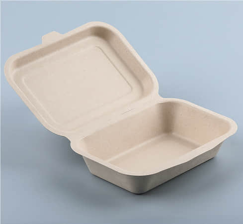 Top 5 Paper Take Away Food Box Making Machines for Disposable Container & Tray Production