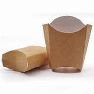 Top 5 Paper Take Away Food Box Making Machines for Disposable Container & Tray Production