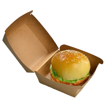 Top 5 Paper Take Away Food Box Making Machines for Disposable Container & Tray Production