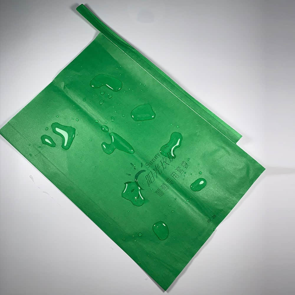 Grapes Bagging Machine Guide: How to Choose the Right Color Bags & Benefits of Bagging