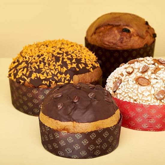 Automatic Round Panettone Paper Cake Cup Machine Muffin Baking Mold Machine