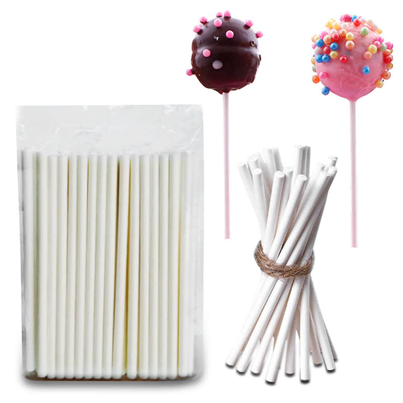 Fully Automatic Lolipop Paper Stick Making Machine Manufacturer From China Xuanhai