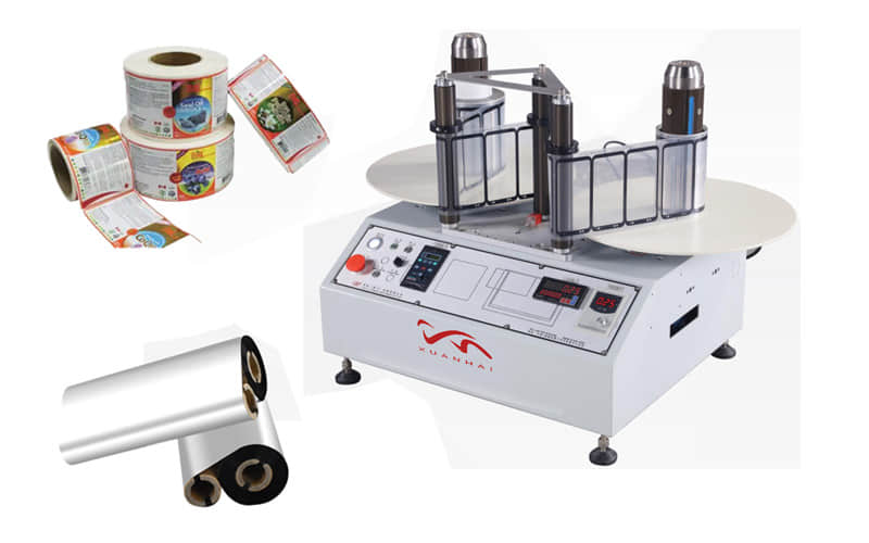 Label Core Guide: How to Choose the Right Size and Avoid Waste with Unsuitable Core Labels