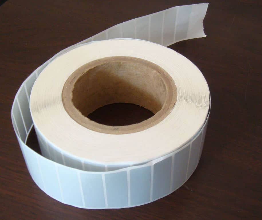 Label Core Guide: How to Choose the Right Size and Avoid Waste with Unsuitable Core Labels