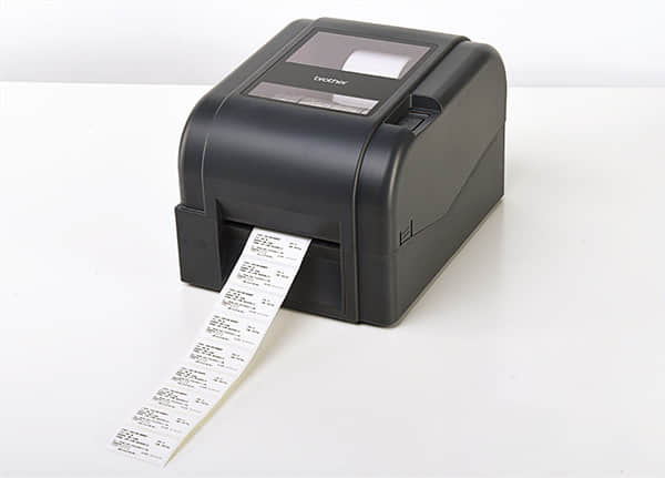 Label Core Guide: How to Choose the Right Size and Avoid Waste with Unsuitable Core Labels