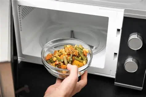 Teach you which paper food boxes can be put into the microwave？