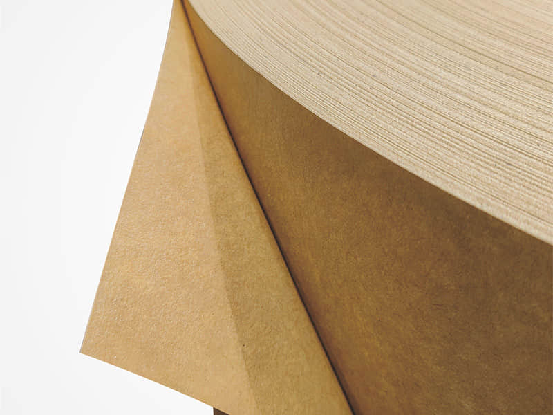 Teach you which paper food boxes can be put into the microwave？