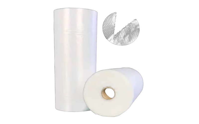 Ruian Xuanhai Machine Co.,Ltd.