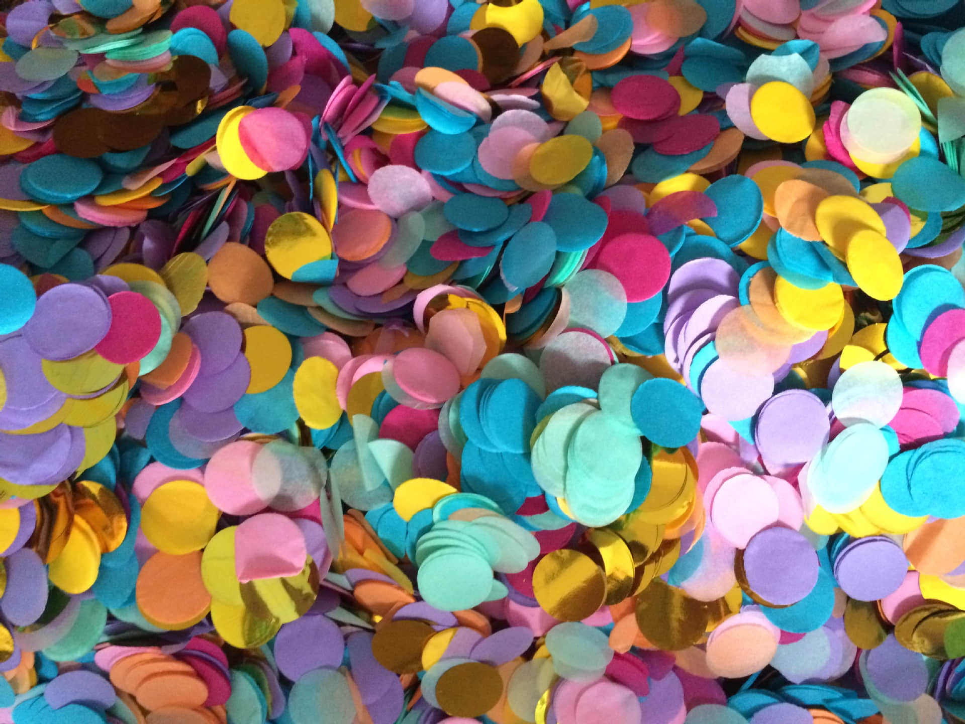 Automatic Confetti Die Cutting Machine Custom Shape Party Atmosphere Hand-scattered Decoratio Props