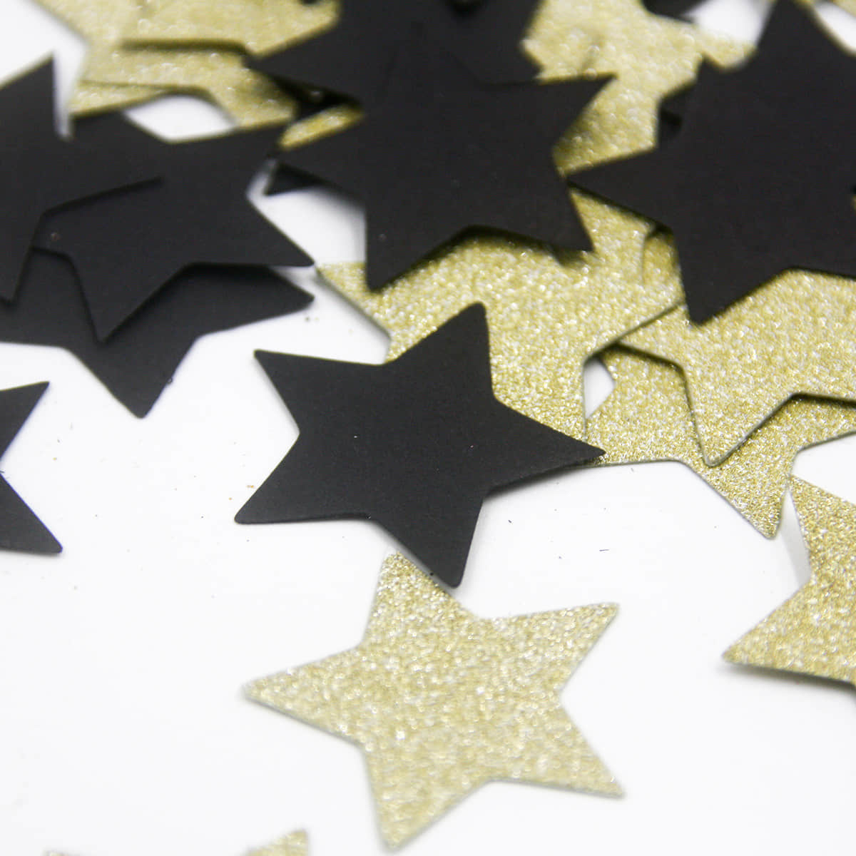 Automatic Confetti Die Cutting Machine Custom Shape Party Atmosphere Hand-scattered Decoratio Props