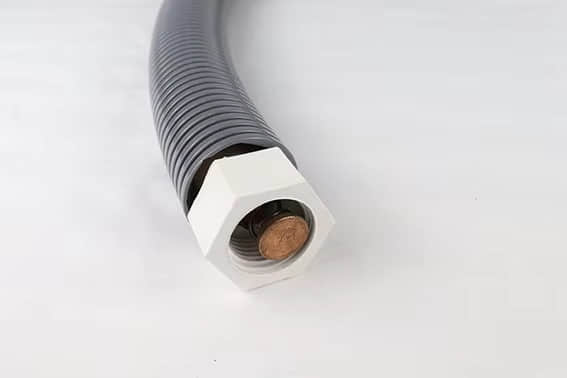 2KW Corona Plasma Treater Plastic Tube Corona Treatment For Plastic Printing Machine