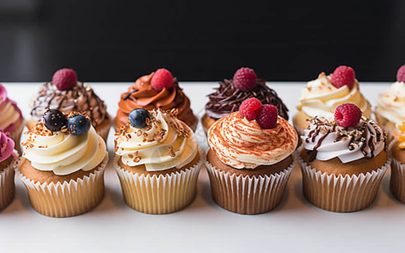 Ruian Xuanhai Machine Co.,Ltd.