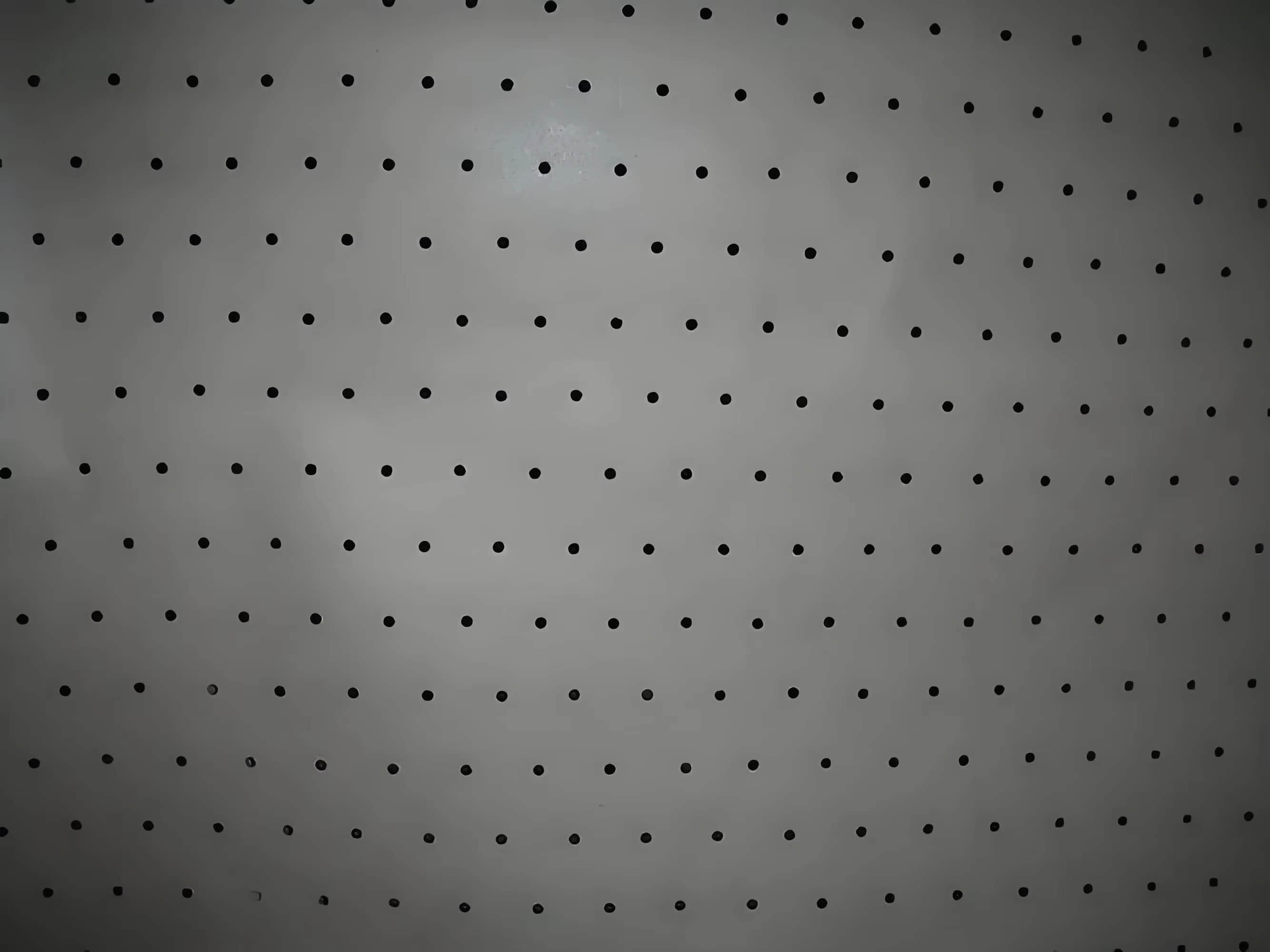 Automatic Steam Paper Products Hole Punching Machine Customized Shape Silicone Paper Automatic Steam Paper Products Hole Punching Machine Customized Shape Silicone Paper