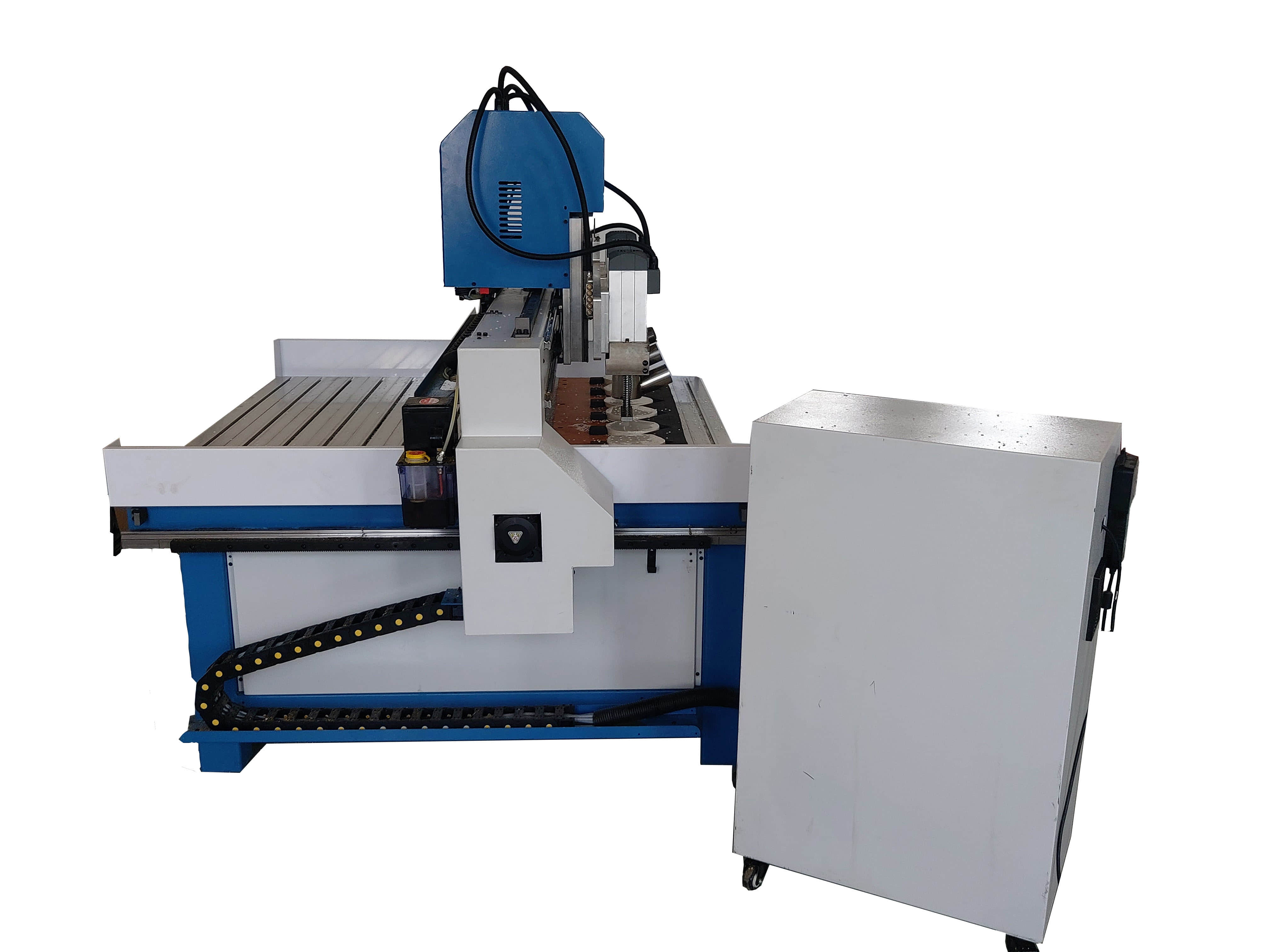 Automatic Steam Paper Products Hole Punching Machine Customized Shape Silicone Paper Automatic Steam Paper Products Hole Punching Machine Customized Shape Silicone Paper