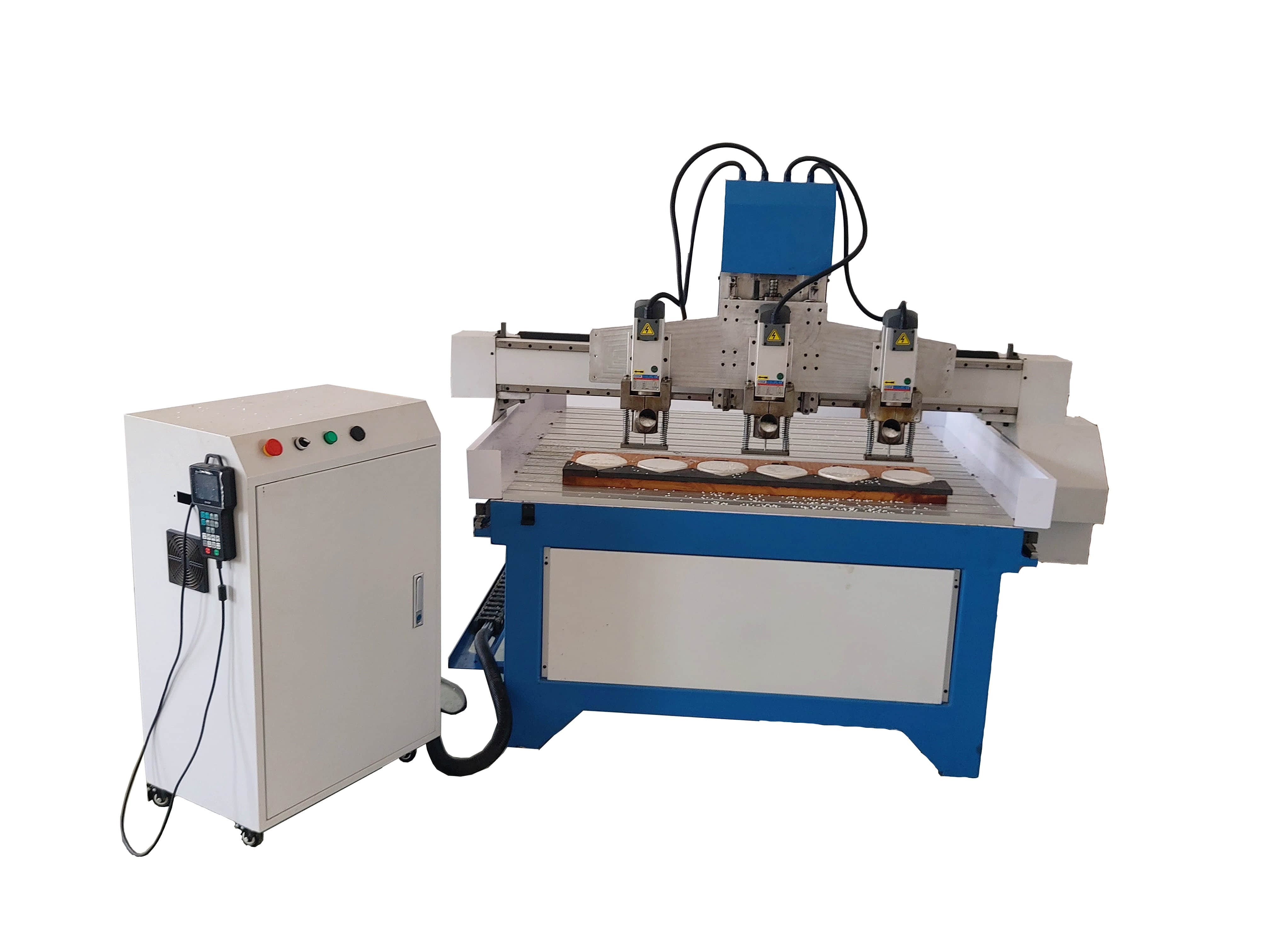 Automatic Steam Paper Products Hole Punching Machine Customized Shape Silicone Paper Automatic Steam Paper Products Hole Punching Machine Customized Shape Silicone Paper