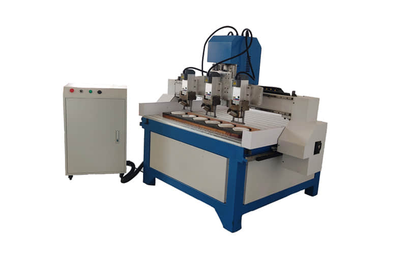Ruian Xuanhai Machine Co.,Ltd.