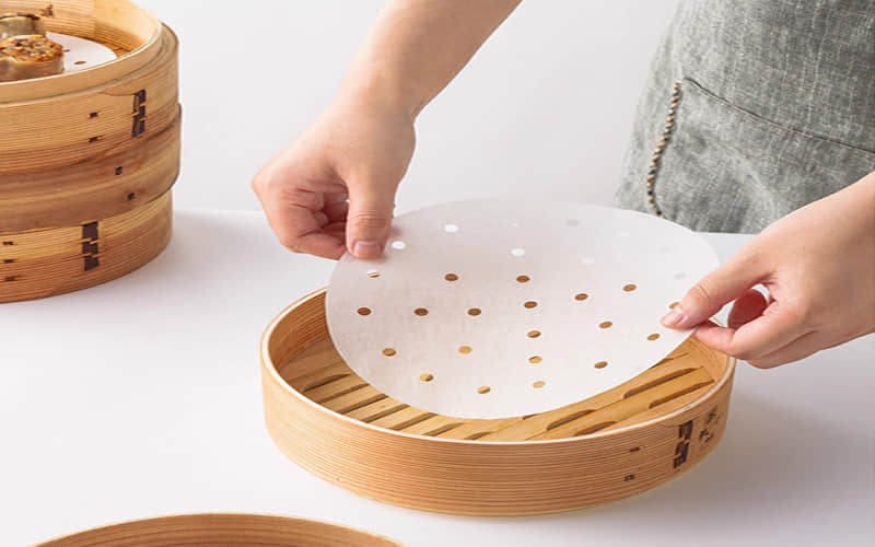 Ruian Xuanhai Machine Co.,Ltd.