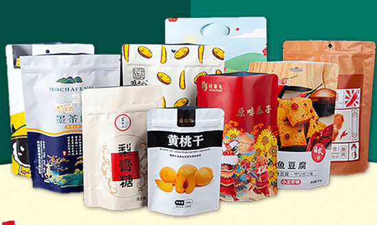 Bag Making Machines Explained: A Simple Guide to Types & Uses Bag Making Machines Explained: A Simple Guide to Types & Uses