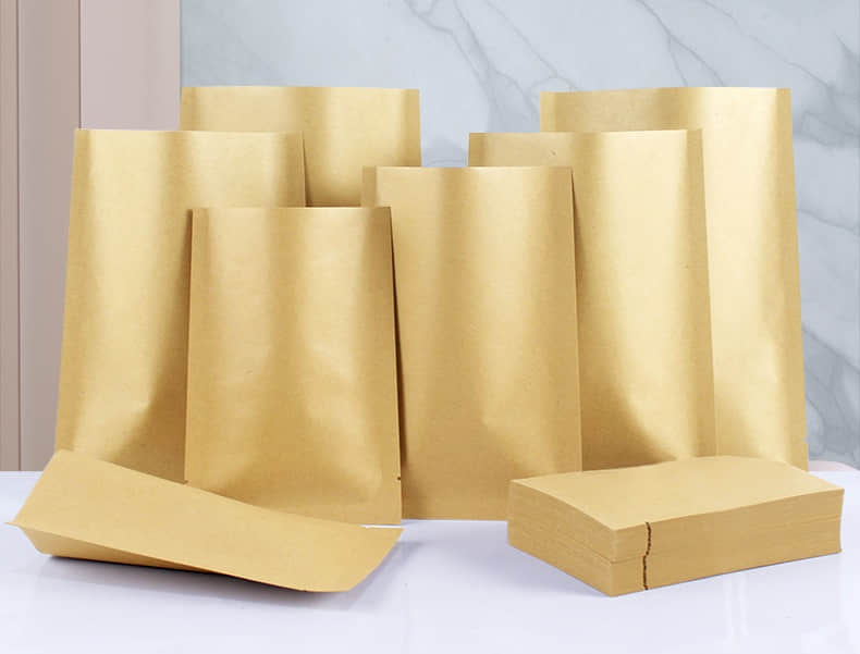 Bag Making Machines Explained: A Simple Guide to Types & Uses Bag Making Machines Explained: A Simple Guide to Types & Uses