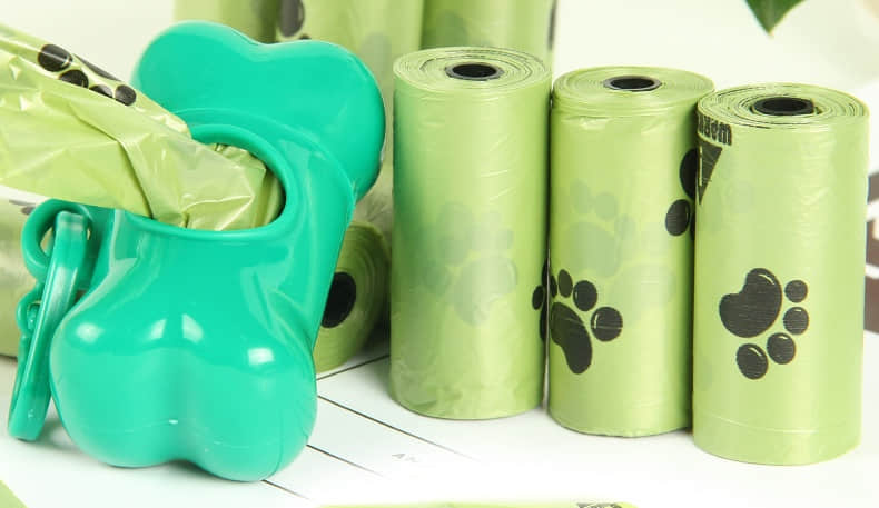 Bag Making Machines Explained: A Simple Guide to Types & Uses Bag Making Machines Explained: A Simple Guide to Types & Uses