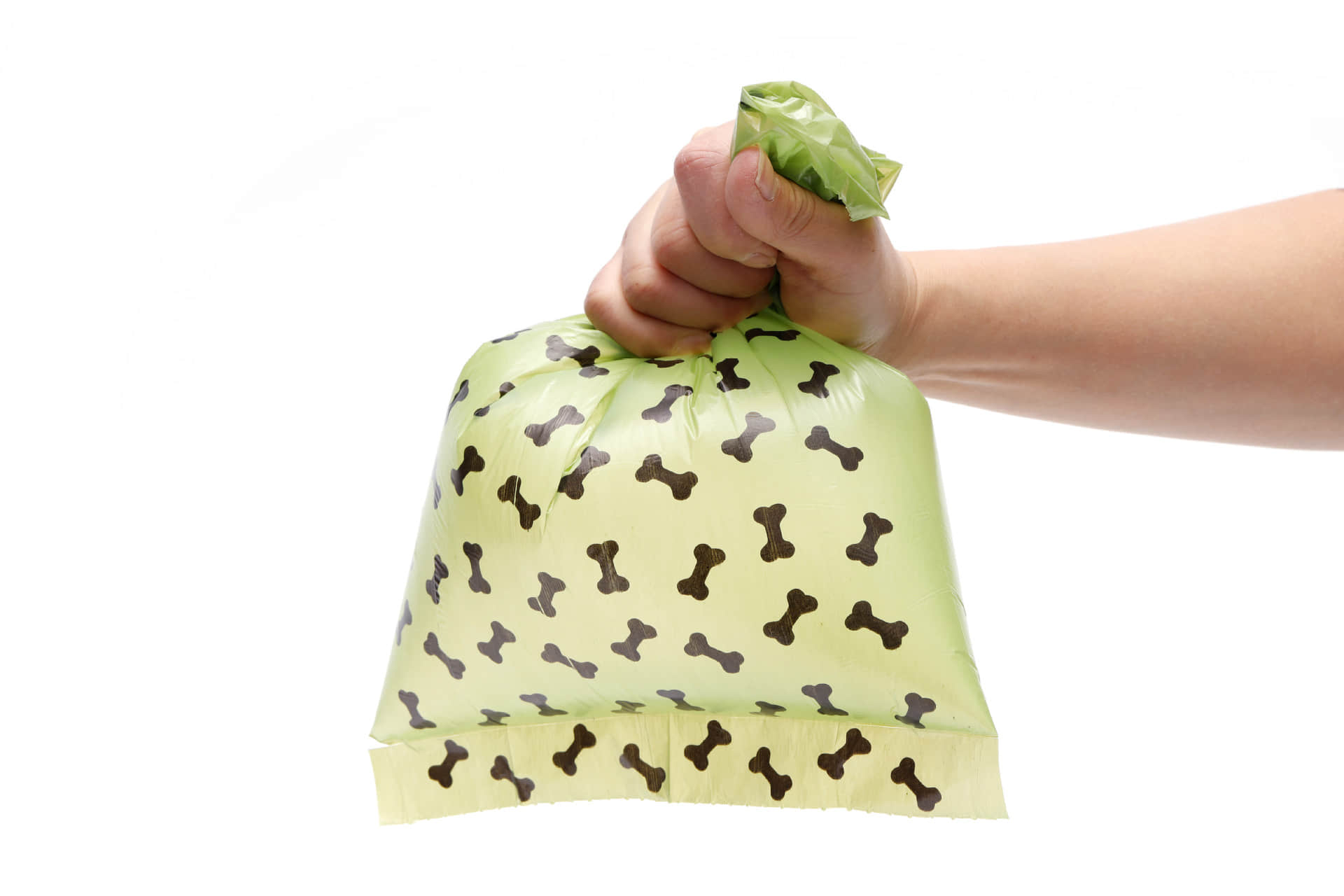 Bag Making Machines Explained: A Simple Guide to Types & Uses Bag Making Machines Explained: A Simple Guide to Types & Uses