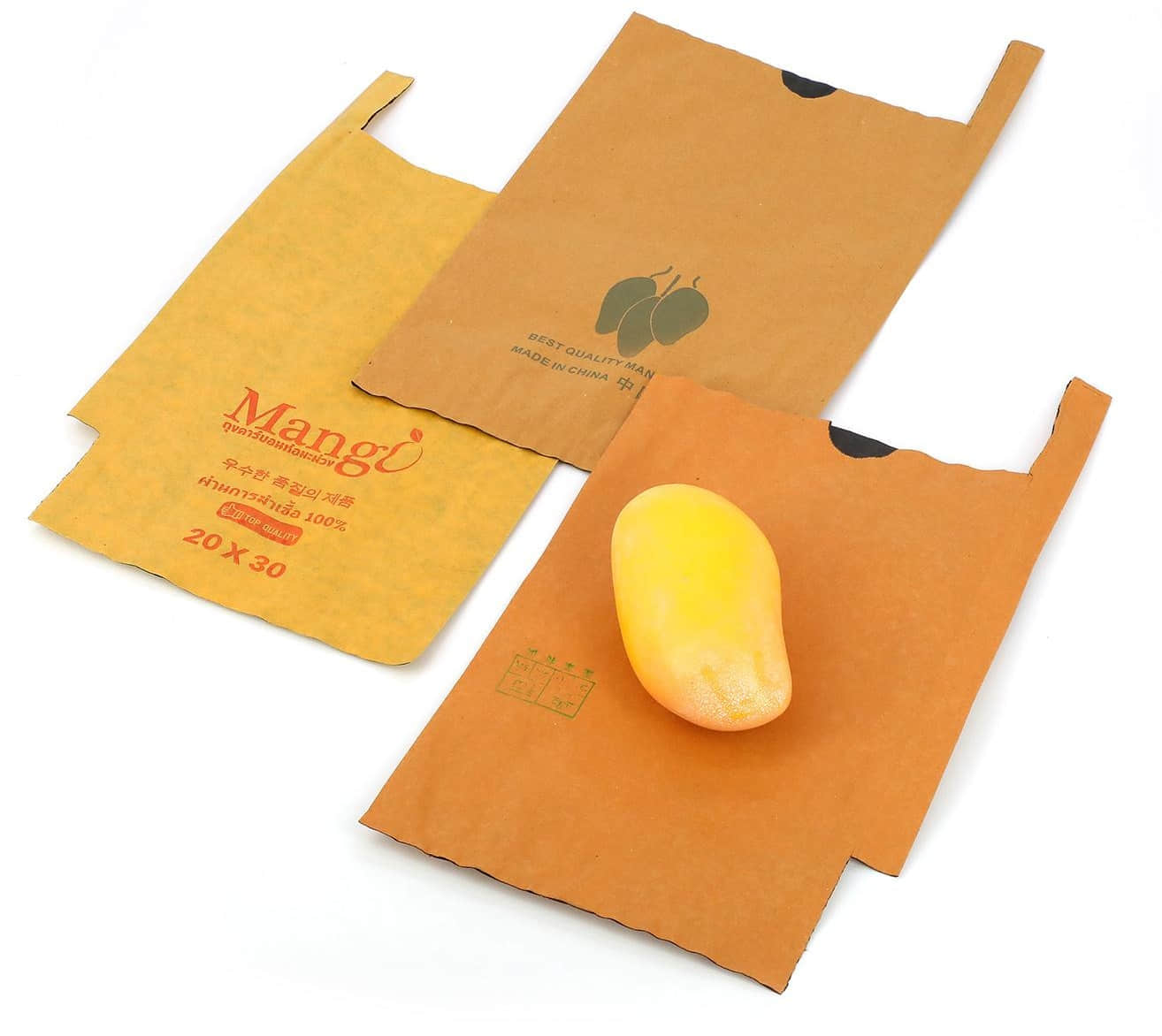 Bag Making Machines Explained: A Simple Guide to Types & Uses Bag Making Machines Explained: A Simple Guide to Types & Uses