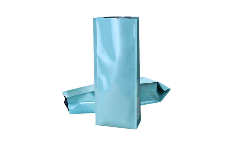 Ruian Xuanhai Machine Co.,Ltd.