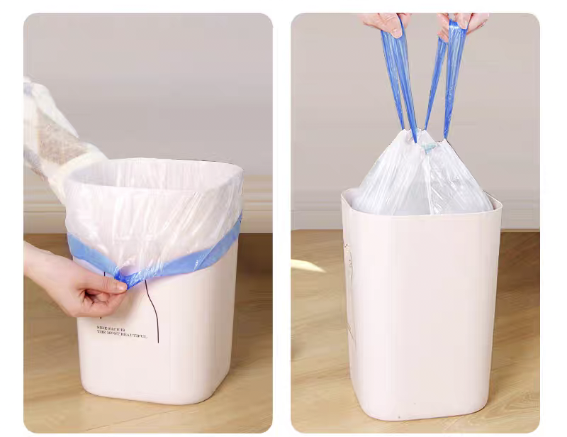 Ruian Xuanhai Machine Co.,Ltd.