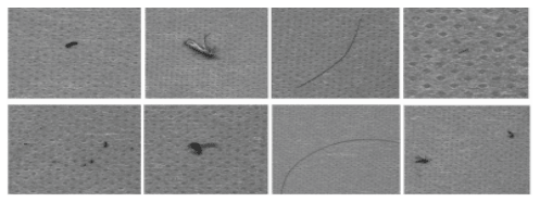 Automatic Non Woven Fabric Quality Inspection Rewinding Machine Automatic Non Woven Fabric Quality Inspection Rewinding Machine