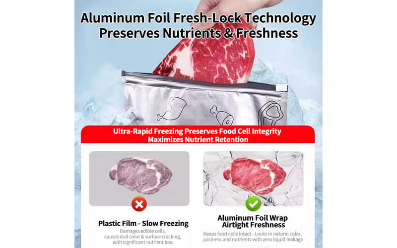 Ruian Xuanhai Machine Co.,Ltd.