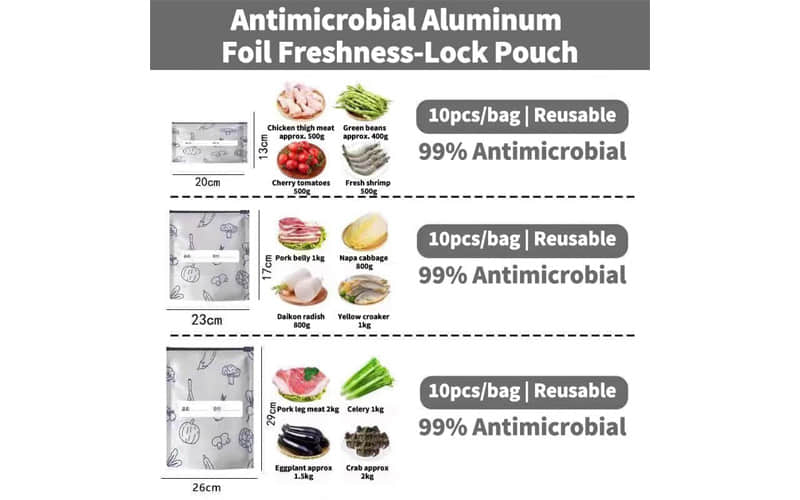 Ruian Xuanhai Machine Co.,Ltd.