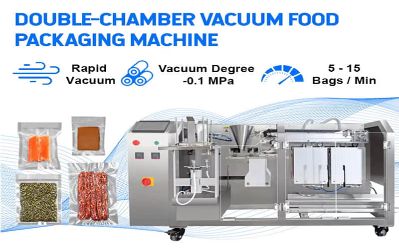 Ruian Xuanhai Machine Co.,Ltd.