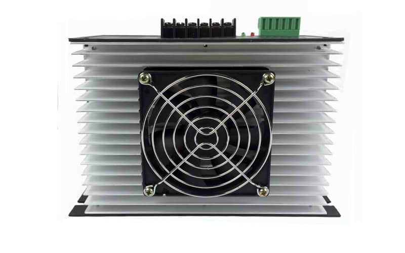 Ruian Xuanhai Machine Co.,Ltd.