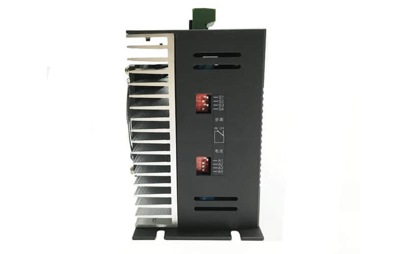 Ruian Xuanhai Machine Co.,Ltd.