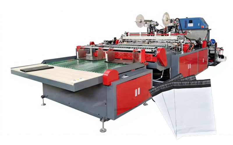 Ruian Xuanhai Machine Co.,Ltd.