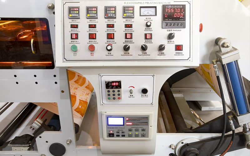 Ruian Xuanhai Machine Co.,Ltd.