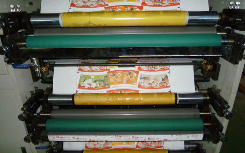 Ruian Xuanhai Machine Co.,Ltd.