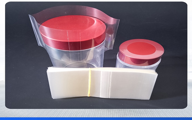 Ruian Xuanhai Machine Co.,Ltd.