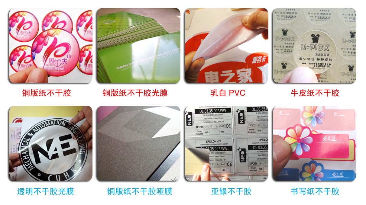 6-Color Stack Flexo Press Buying Guide 2026 | Full Specs & Pricing