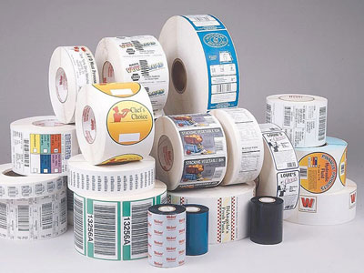 6-Color Stack Flexo Press Buying Guide 2026 | Full Specs & Pricing