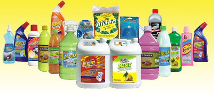 Ruian Xuanhai Machine Co.,Ltd.