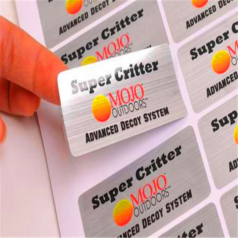 Ruian Xuanhai Machine Co.,Ltd.