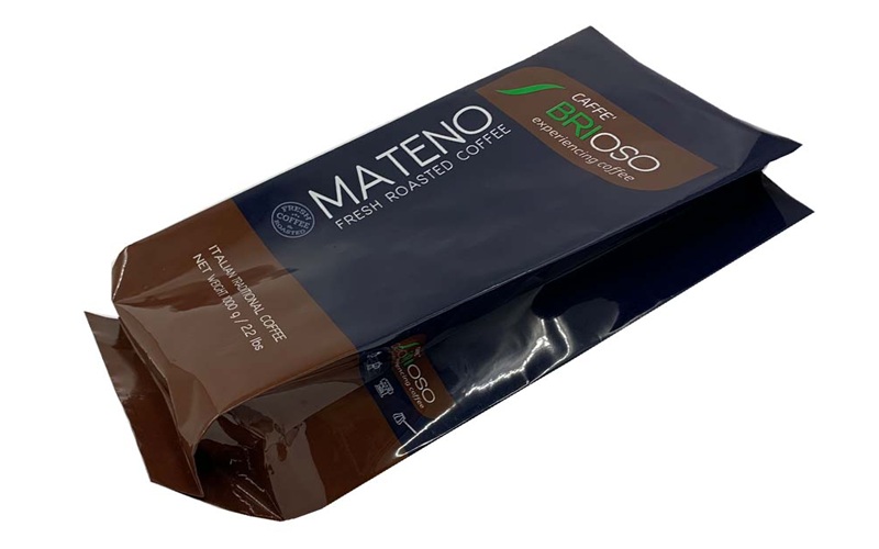 Ruian Xuanhai Machine Co.,Ltd.