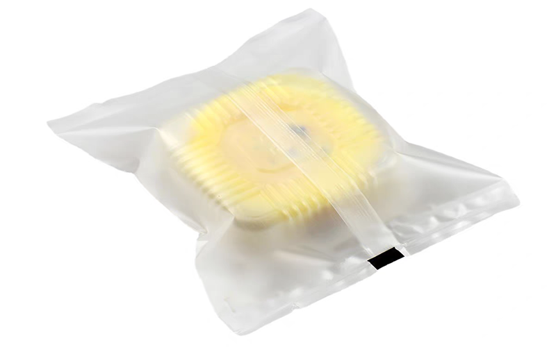 Ruian Xuanhai Machine Co.,Ltd.