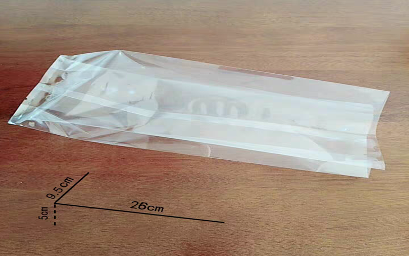 Ruian Xuanhai Machine Co.,Ltd.