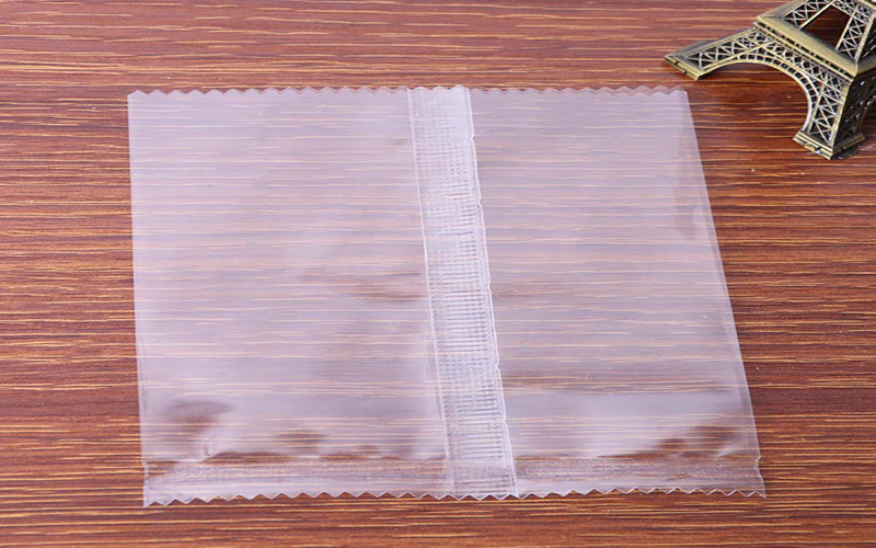 Ruian Xuanhai Machine Co.,Ltd.